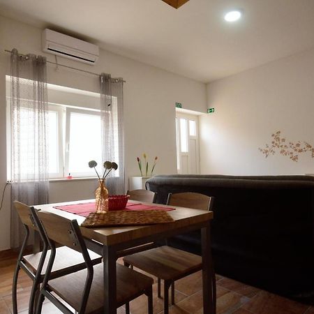 Kala And Tina Apartments بودْسْتغانا المظهر الخارجي الصورة