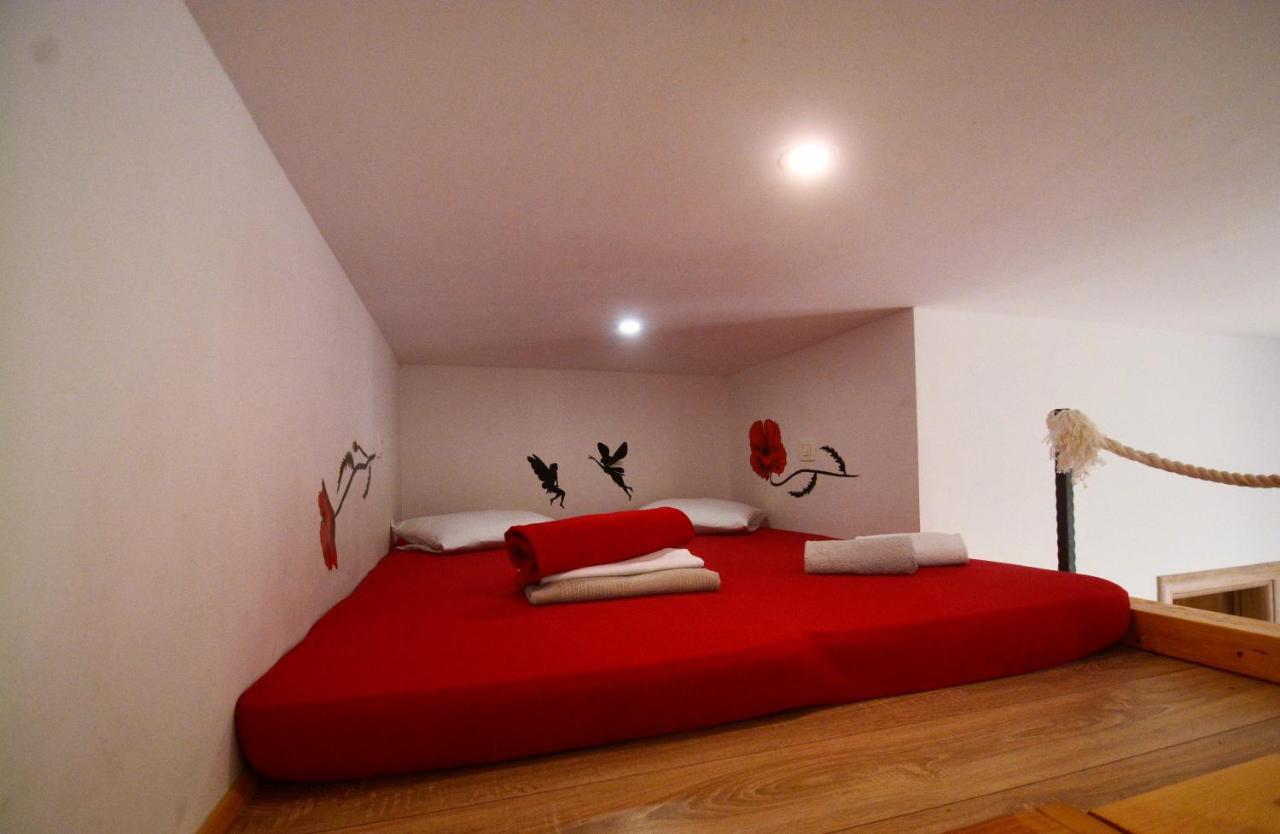 Kala And Tina Apartments بودْسْتغانا المظهر الخارجي الصورة